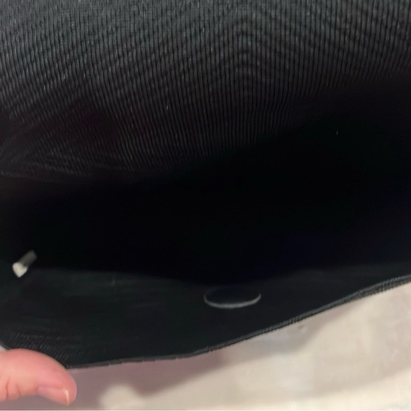 VIVAIA - Women's Shoulder Bag - Picture 4 of 4